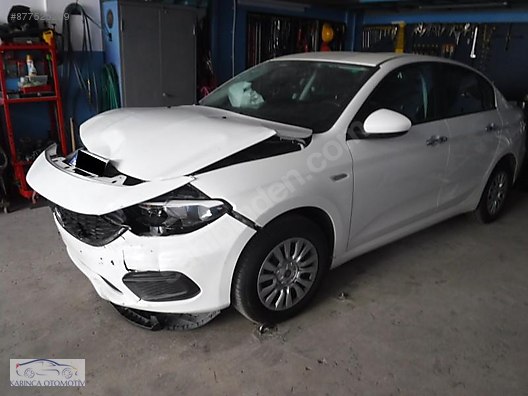 Karinca Otomotiv 2020 Fiat Egea 1 4 Fire Istanbul Teslim Turkiye Nin Ilan Sitesi Sahibinden Com Da 877525269