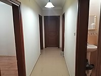 Dortyol Kiralik Daire Fiyatlari Ve Kiralik Ev Ilanlari Sahibinden Com