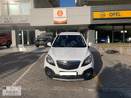 Hatay Iskenderun Anil Otomotiv Hatay Vasita Ilanlari Sahibinden Com Da