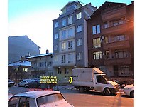 sahibinden