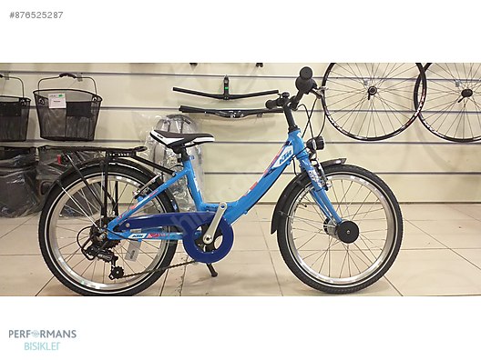 Ktm Aluminyum 20 Jant 6 Vites Shimano Bedava Kargo Bisiklet Ile Ilgili Tum Malzemeler Sahibinden Com Da 876525287