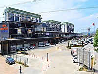 Balat Mah Satilik Daire Ilanlari Ve Satilik Ev Fiyatlari Sahibinden Com 6