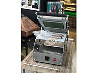 Ambalaj Paketleme Endustri Makineleri Sifir Ikinci El Sahibinden Com Da