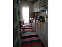 mustafakemalpasa satilik daire ilanlari ve satilik ev fiyatlari sahibinden com 4