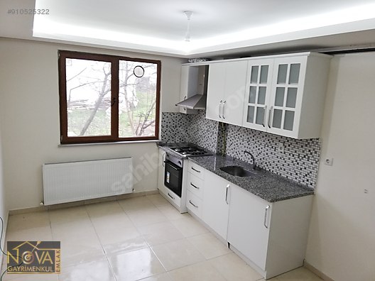 Bartin Merkez Nova Gayrimenkul Emlak Ilanlari Sahibinden Com Da