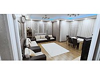 Caglayan Mh Sahibinden Satilik Daire Ilanlari Ve Satilik Ev Fiyatlari Sahibinden Com