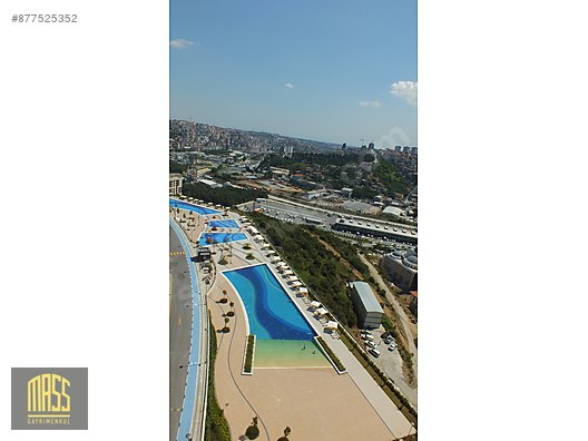 Eyupsultan Istanbul 97 M Emlak Ofisinden Satilik Residence 920 000 Tl Ye Sahibinden Com Da 877525352