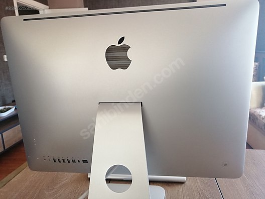 grafik tasarim apple masaustu