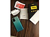 Used & Brand New Items / Cell Phones & Accessories / Cell Phones / Xiaomi / Poco X3 GT