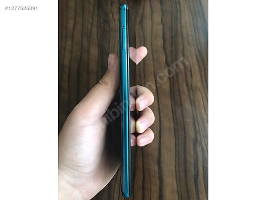 Used & Brand New Items / Cell Phones & Accessories / Cell Phones / Xiaomi / Poco X3 GT