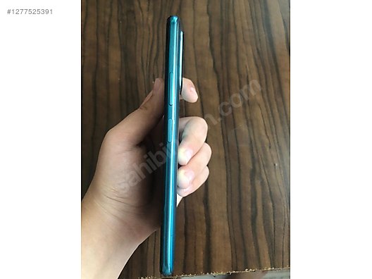 Used & Brand New Items / Cell Phones & Accessories / Cell Phones / Xiaomi / Poco X3 GT