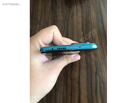 Used & Brand New Items / Cell Phones & Accessories / Cell Phones / Xiaomi / Poco X3 GT