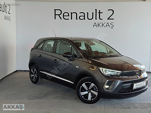 opel crossland 1 5 t essential renault akkas otomotiv den opel crossland 1 5t essential 120hp at sahibinden com 967525392 opel crossland 1 5 t essential renault akkas otomotiv den opel crossland 1 5t essential 120hp at sahibinden com 967525392