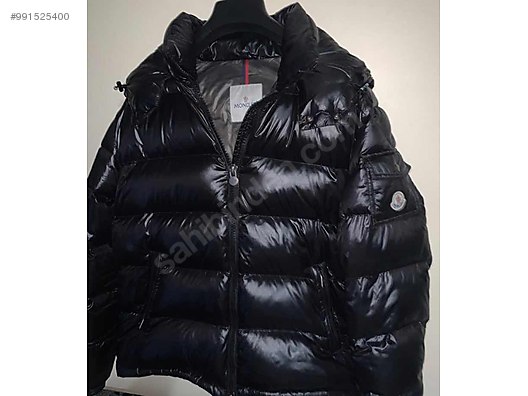 moncler maya mont