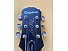 Epiphone Elektro Gitar