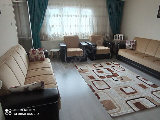 koltuk takimi bellona koltuk takimi sahibinden comda 904525410