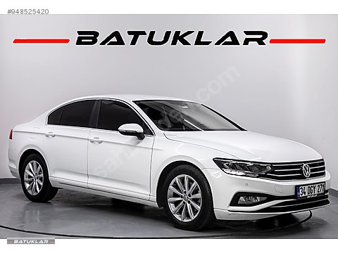 volkswagen passat 1 6 tdi bluemotion business az kullanilmis 2019 passat 1 6 tdi business dsg at sahibinden com 948525420 volkswagen passat 1 6 tdi bluemotion business az kullanilmis 2019 passat 1 6 tdi business dsg at sahibinden com 948525420