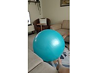 85 cm delta delux plates topu #1280525426