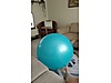 Used & Brand New Items / Sports / Pilates, Yoga & Gymnastic / Pilates Balls