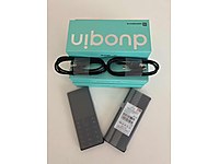 DUOQİN F22 32 gb asker telonu #1270525437