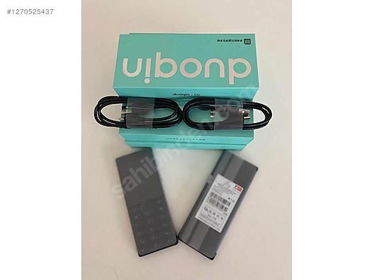 Used & Brand New Items / Cell Phones & Accessories / Cell Phones / Qin / F22