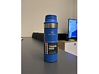 Stanley Termos 0.35 lt