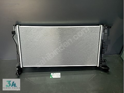 Otomobil & Arazi Aracı / Isıtma & Havalandırma & Klima / Volvo S60 V60 ...