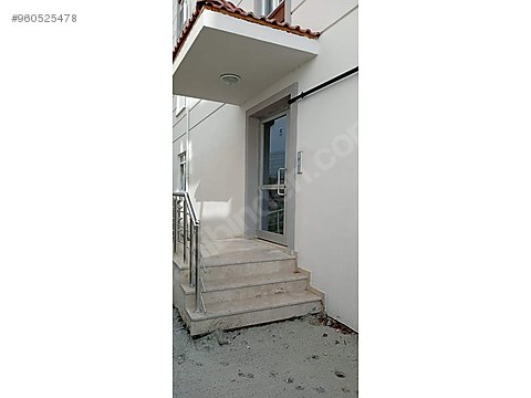 duzcede kiralik daire 1 1 kiralik daire ilanlari sahibinden com da 960525478