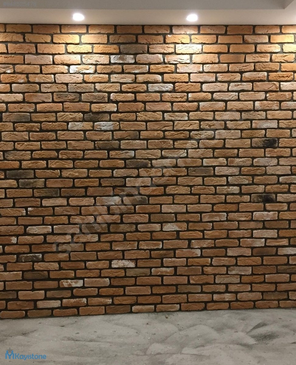 Dekoratif tuğla duvar kaplama kültür tuğlası Duvar Kaplamaları ve Dekoratif tuğla duvar kaplama kültür tuğlası Duvar Kaplamaları ve