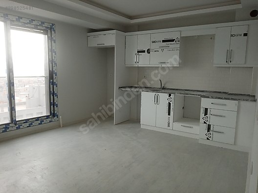Izmir Bornova Bornova Ozen Gayrimenkul Emlak Ilanlari Sahibinden Com Da