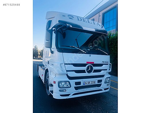 mercedes benz actros 1844 2012 model 550 000 tl sahibinden satilik ikinci el 871525488 mercedes benz actros 1844 2012 model 550 000 tl sahibinden satilik ikinci el 871525488