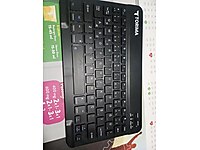 1 ay kullanıldı sıfır gibi hiçbir şeyi yok #1283525502