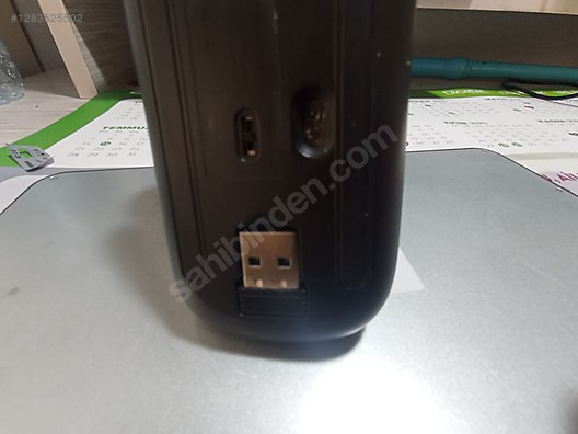 İkinci El ve Sıfır Alışveriş / Bilgisayar / Çevre Birimleri / Mouse & Klavye Seti