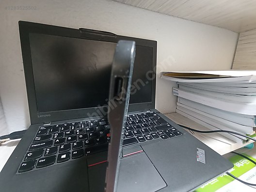 İkinci El ve Sıfır Alışveriş / Bilgisayar / Çevre Birimleri / Mouse & Klavye Seti