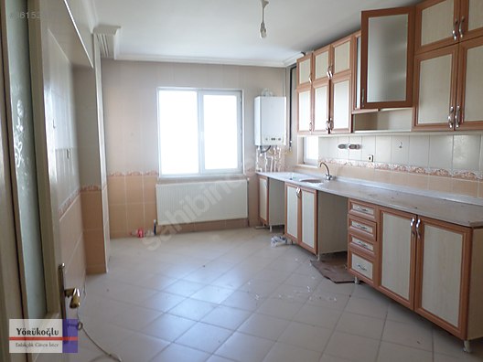 Yorukoglu Emlak Kanlica Mah Kiralik Daire Kiralik Daire Ilanlari Sahibinden Com Da 861525510