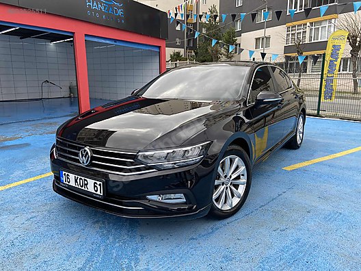 volkswagen passat 1 6 tdi bluemotion business sahibinden hatasiz siyah passat at sahibinden com 903525511