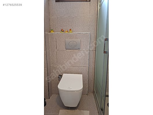 İkinci El ve Sıfır Alışveriş / Bahçe & Yapı Market / Yapı Malzemeleri / Banyo & Mutfak / Banyo Aksesuarları