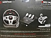 Used & Brand New Items / Gaming & Gamers Exclusive / Gaming Equipment / PC Game Racing Wheels