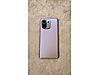 Used & Brand New Items / Cell Phones & Accessories / Cell Phones / Xiaomi / Mi 11 Pro
