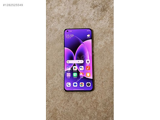 Used & Brand New Items / Cell Phones & Accessories / Cell Phones / Xiaomi / Mi 11 Pro