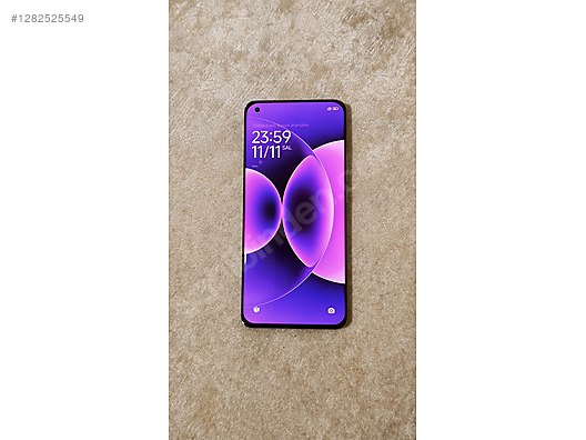 Used & Brand New Items / Cell Phones & Accessories / Cell Phones / Xiaomi / Mi 11 Pro