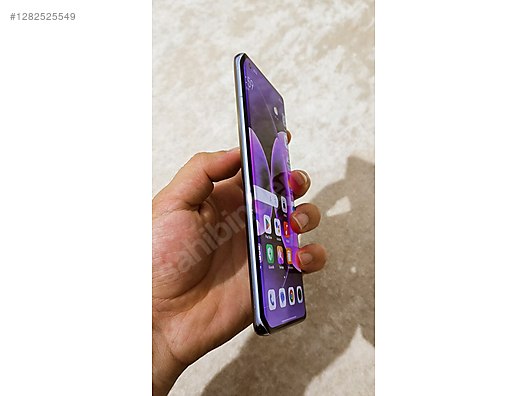 Used & Brand New Items / Cell Phones & Accessories / Cell Phones / Xiaomi / Mi 11 Pro