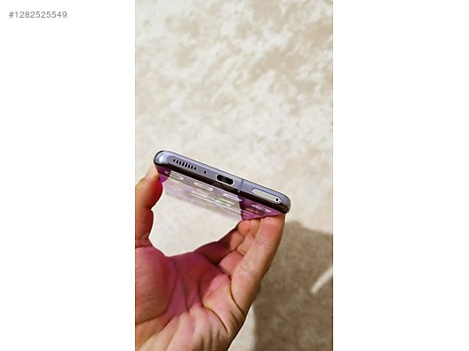 Used & Brand New Items / Cell Phones & Accessories / Cell Phones / Xiaomi / Mi 11 Pro