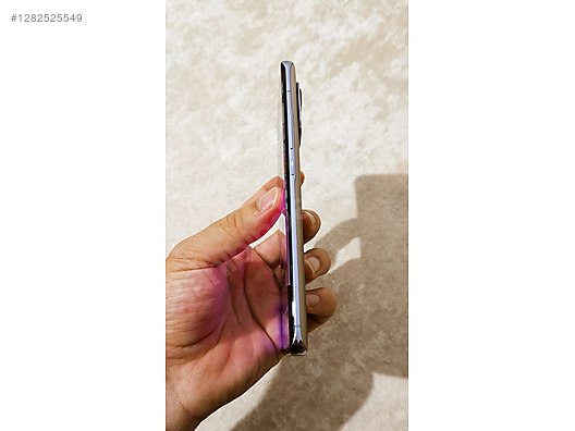 Used & Brand New Items / Cell Phones & Accessories / Cell Phones / Xiaomi / Mi 11 Pro