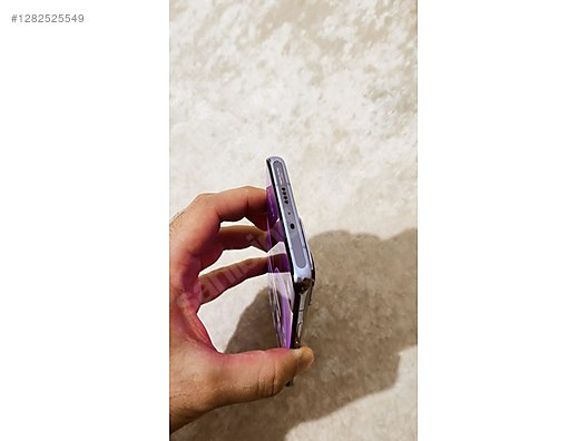 Used & Brand New Items / Cell Phones & Accessories / Cell Phones / Xiaomi / Mi 11 Pro