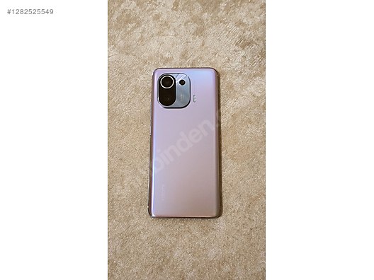 Used & Brand New Items / Cell Phones & Accessories / Cell Phones / Xiaomi / Mi 11 Pro