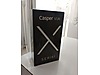 Used & Brand New Items / Cell Phones & Accessories / Cell Phones / Casper / VIA X30