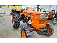 xids6du4x4lnwm xids6du4x4lnwm