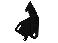 Tabla Kilit Mandalı