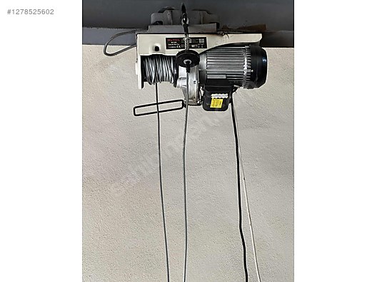 İkinci El ve Sıfır Alışveriş / Bahçe & Yapı Market / Toplu Satış